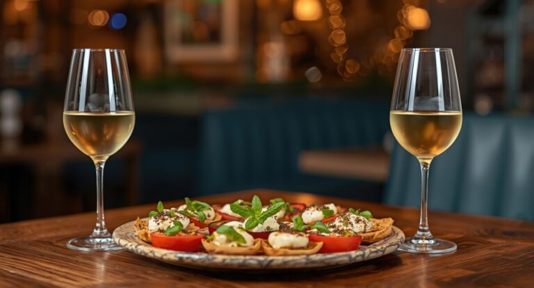 Town Hall Commons neighborhood